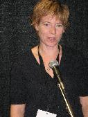 Picture of demonstration