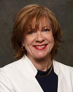 Parenting Digital Kids Speaker Judy Arnall