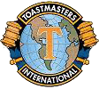 Toastmaster parenting speaker