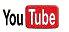 link to Youtube