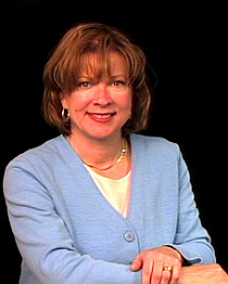 Parenting Digital Kids Speaker Judy Arnall